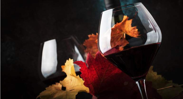 vino-rioja-wine-spectator.jpg