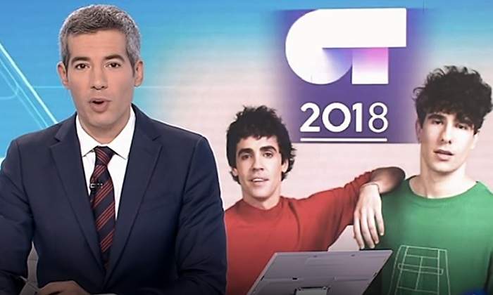 javis-telediario.jpg