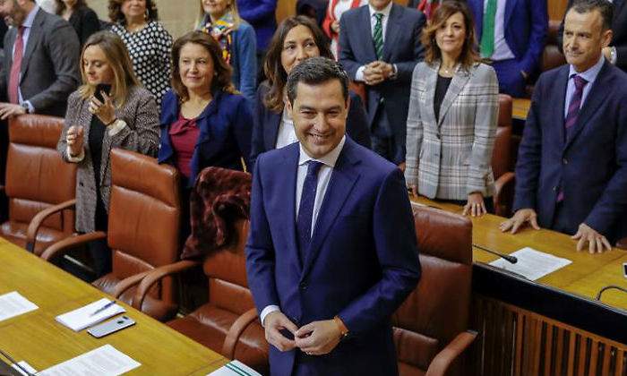 moreno-investidura-efe.jpg