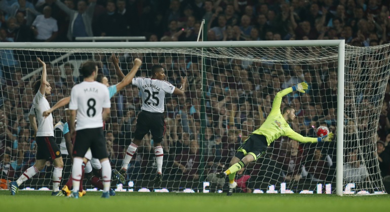 DeGea-United-Gol-Manchester-WestHam-2016-reuters.jpg