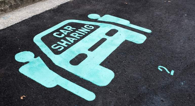 carsharing-comunidad-propietarios-eccocar.03.jpg