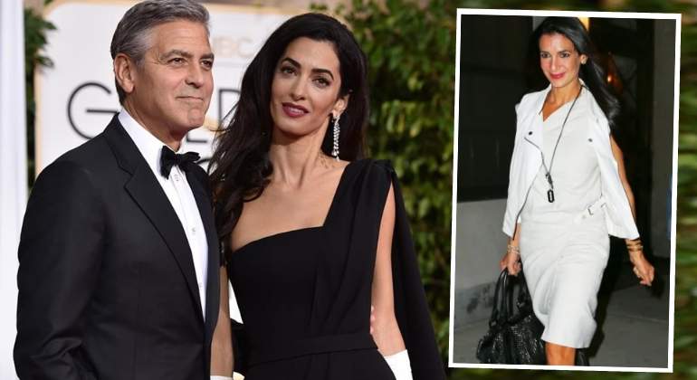 clooney-cunada-detenida770.jpg