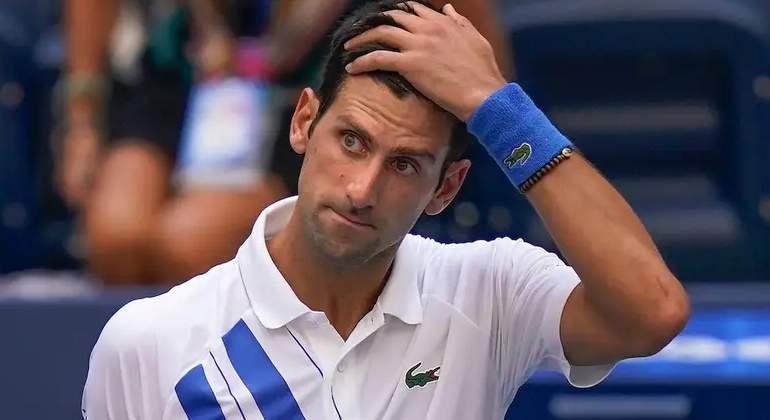 djokovic-eurosport.jpg