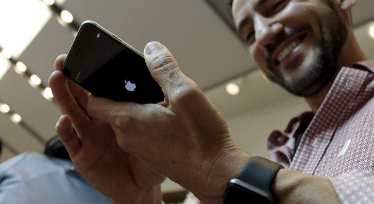 iphone-6s-compra.jpg
