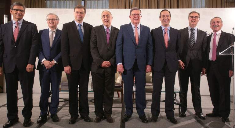 jornadas-ee-foto-grupo.jpg