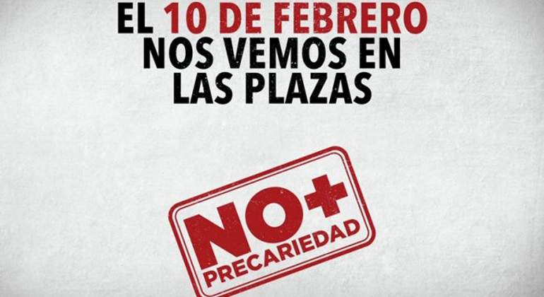 marcha-precariedad.jpg