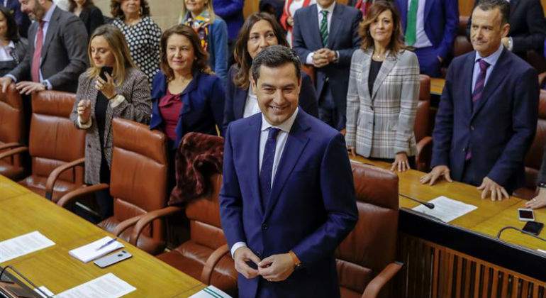 moreno-investidura-efe.jpg