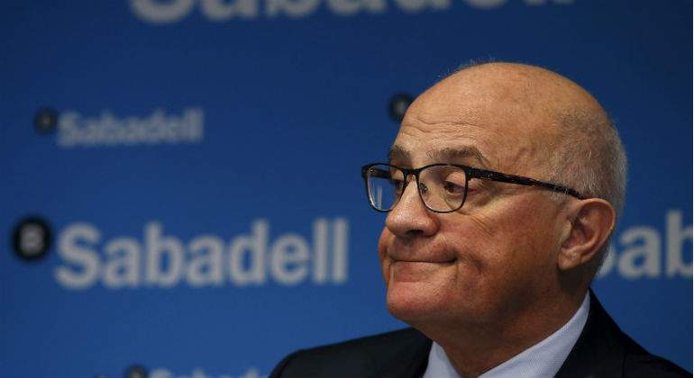 oliu-sabadell-reuters.jpg