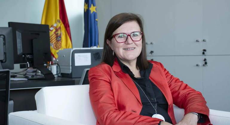 teresa-riesgo-innovacion.jpg