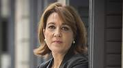 La diputada Soraya Rodríguez, crítica con Sánchez, anuncia que no repetirá en las listas del PSOE al Congreso