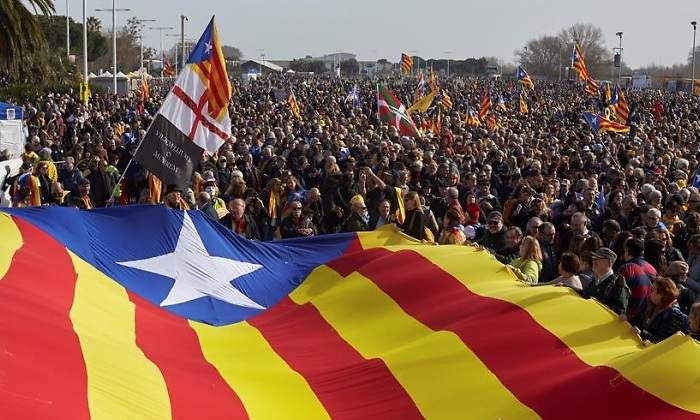 independentistas-perpinan-febrero-2020-efe.jpg