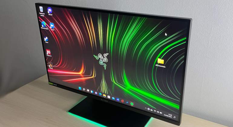 Razer-raptor-27-5.jpg