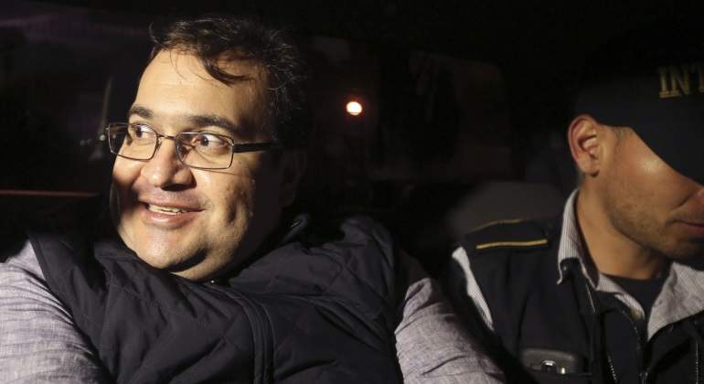 duarte-corrupc.jpg