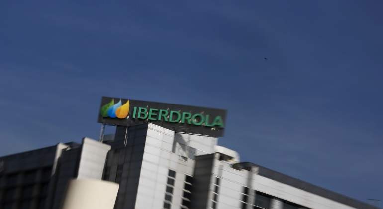 iberdrola-reuters-770-2.jpg