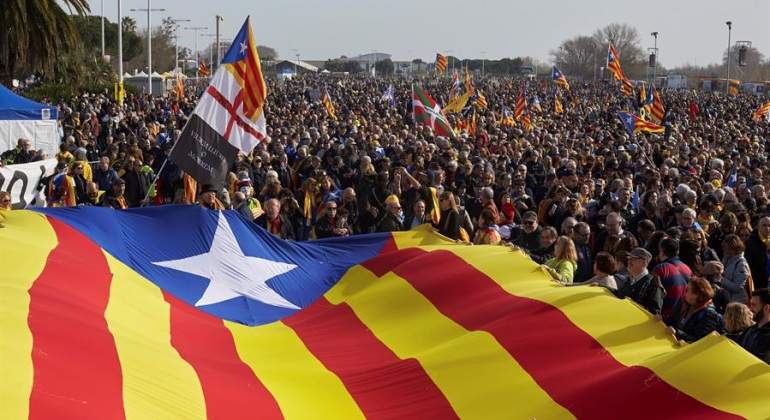 independentistas-perpinan-febrero-2020-efe.jpg