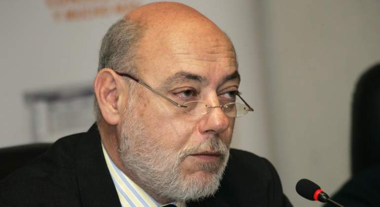 josemanuel-maza-fiscalgeneral.jpg