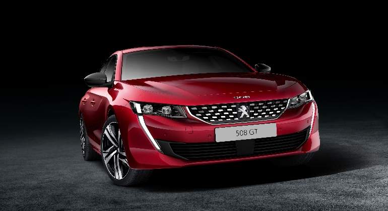 peugeot-508-2018-01.jpg