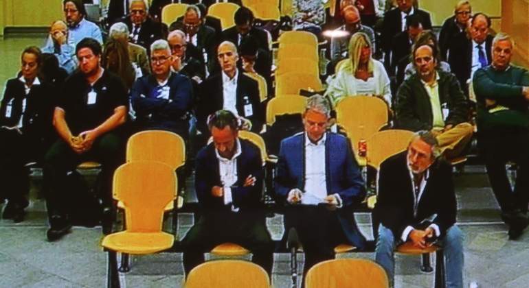 sala-juicio-gurtel-conclusiones-efe.jpg