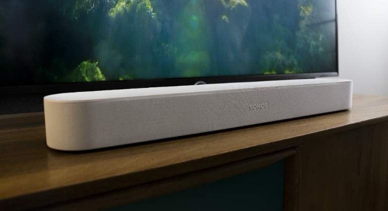 sonos-beam-4.jpg