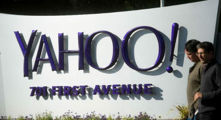 yahoo.jpg