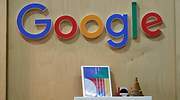 El gran comercio en internet rechaza la tasa Google y alerta de sus efectos