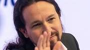 Pablo Iglesias hunde a Podemos en la mayor crisis de su corta historia