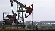 La OPEP se enfrenta a a lo peor de ambos mundos con un petróleo sin rumbo y un fracking al acecho