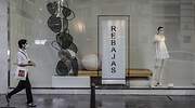 Qué día empiezan las rebajas de verano de El Corte Inglés, Zara, Mango, Springfield, H&M...