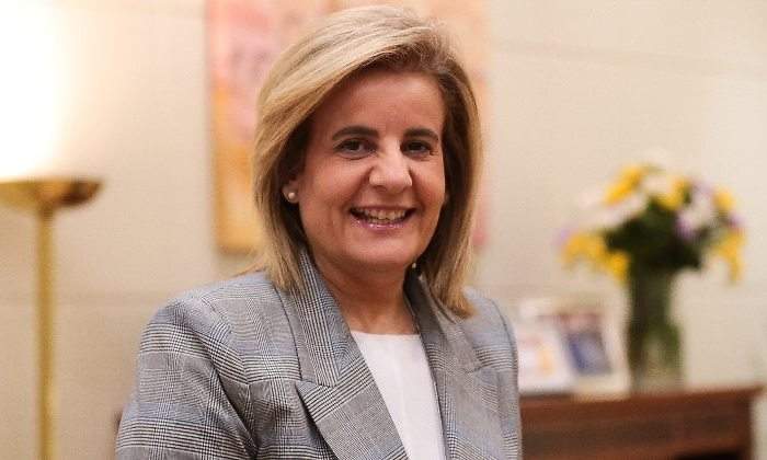 banez-fatima-cerca-senra-elisa.jpg