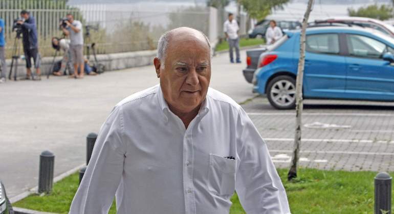 Amancio-ok.jpg