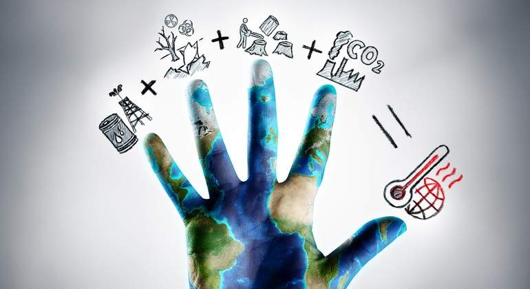 contaminacion-dreamstime.jpg