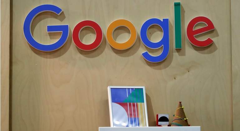 google-770-420-reuters.jpg