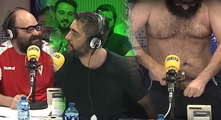 ignatius-mateo-bronca.jpg