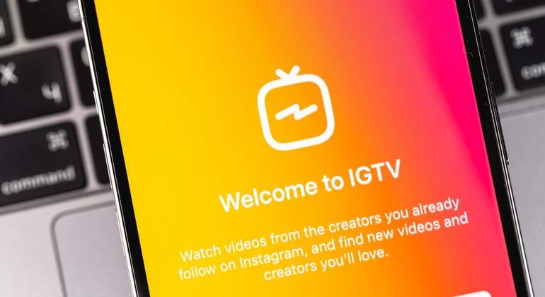 igtv-dreamstime.jpg