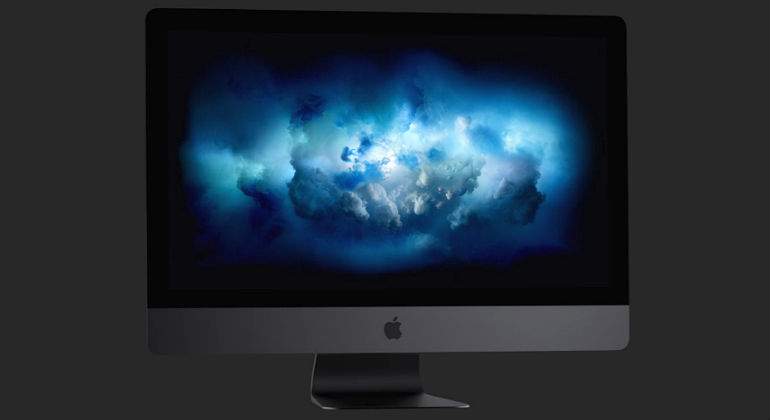 imac-pro.jpg