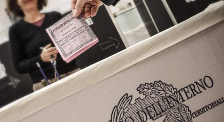 italia-referendum-voto-efe.jpg