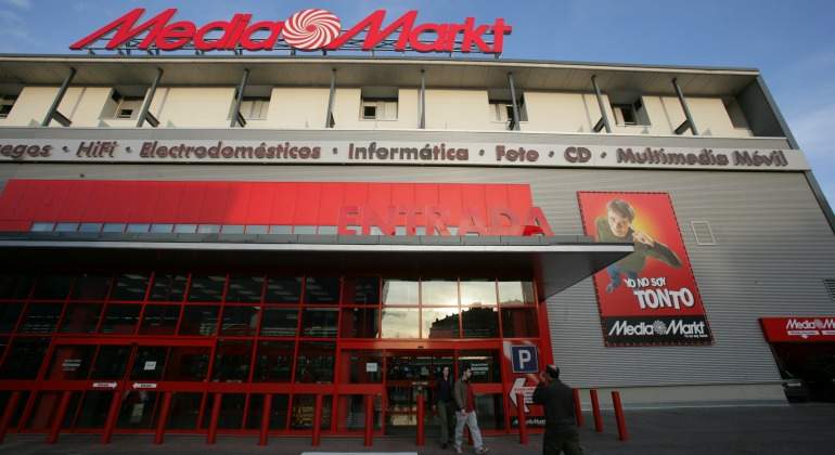 media-markt-770.jpg