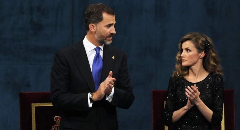 premios-princesa-de-asturias-felipe-letizia-reuters.jpg