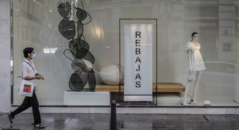 rebajas-verano-moda-ep.jpg