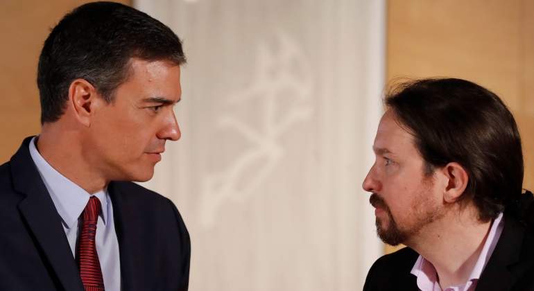 sanchez-iglesias-mirada-efe.jpg