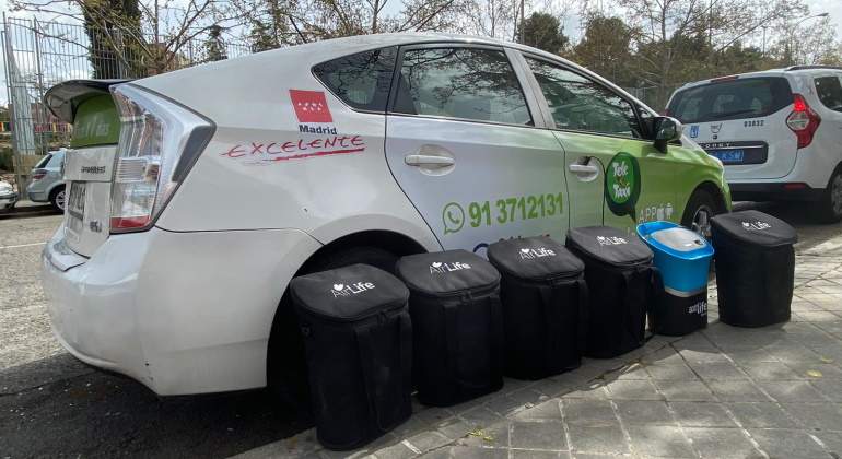 sistema-higienizacion-midas-taxi.jpg