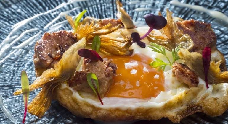 Huevo-Foie.jpg