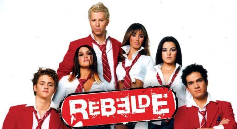 RBD-Especial.JPG