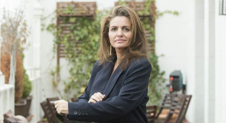 Sandra-Garca-Sanjuan.jpg