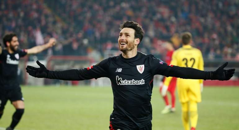 aduriz-celebra-gol-spartak-efe.jpg