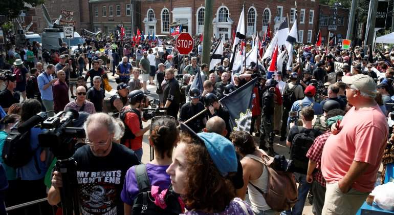 charlottesville-manifestacion.jpg