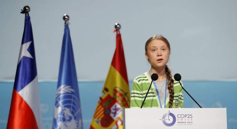 cop25-madrid-greta-thurnberg-770.jpg