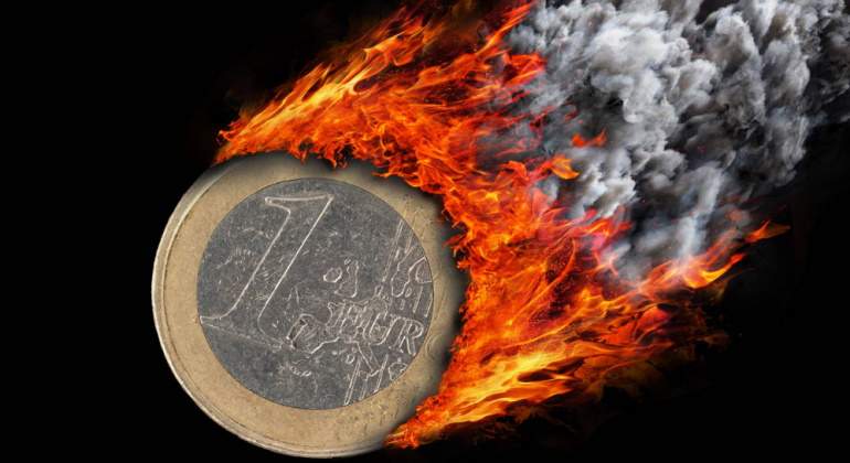 euro-fuego-deuda.jpg