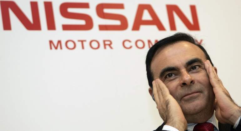 ghosn-carlos-nissan-esquina-reuters.jpg