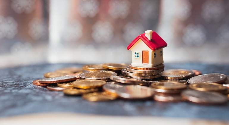 inmobiliario-financiero.jpg